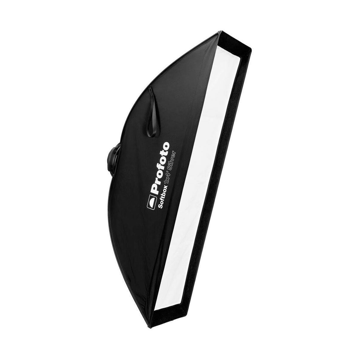Profoto Strip Softbox 1x4' (Silver)