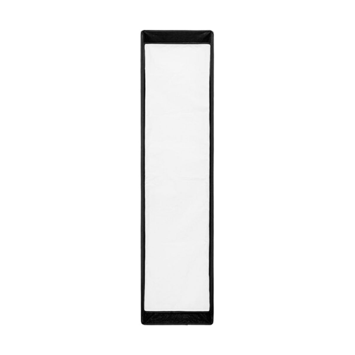 Profoto Strip Softbox 1x4' (Silver)