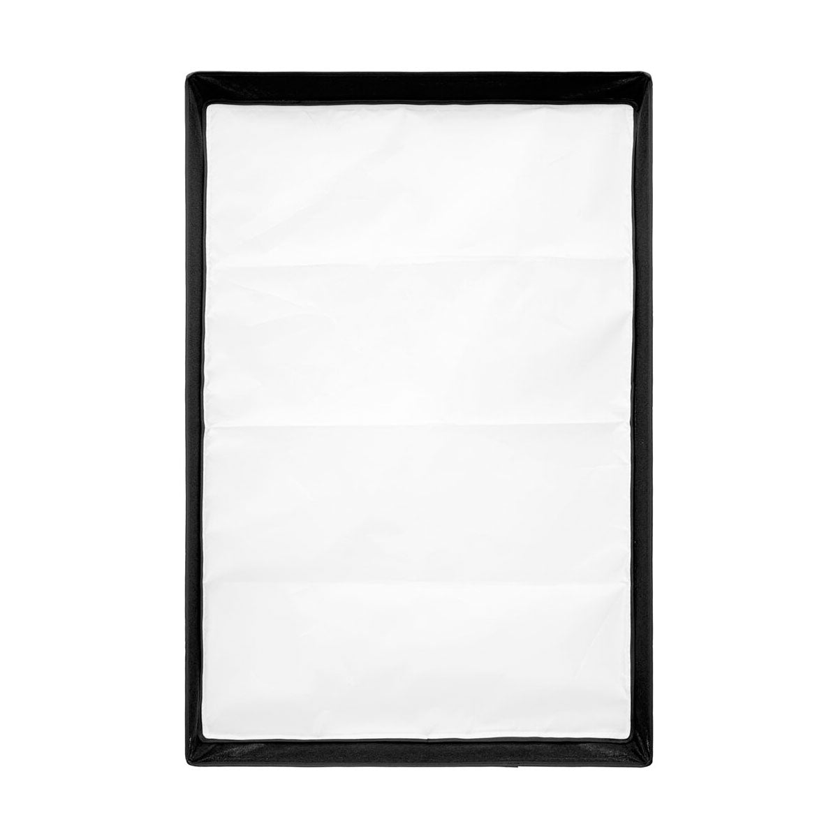 Profoto Rectangle Softbox 2x3' (Silver)