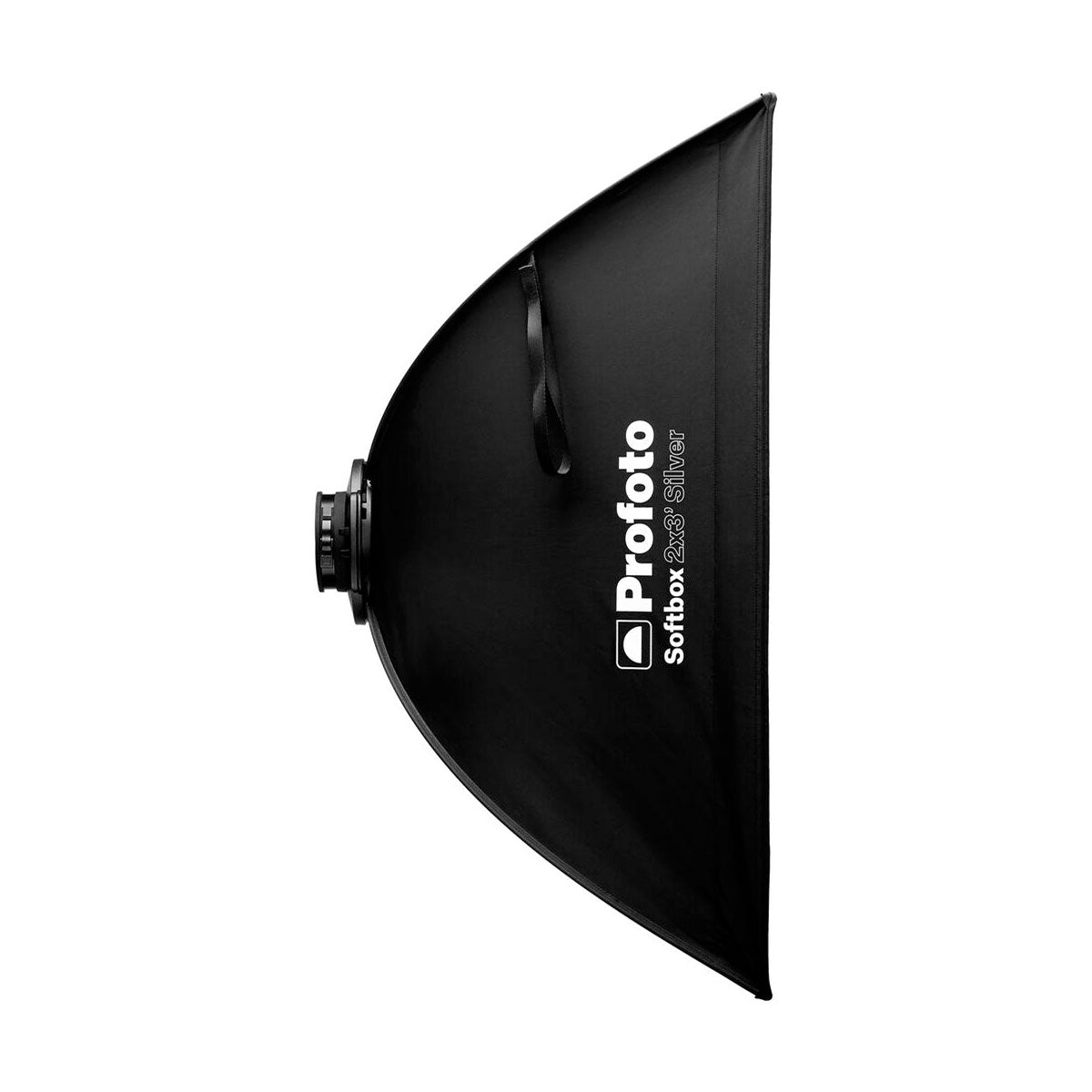 Profoto Rectangle Softbox 2x3' (Silver)
