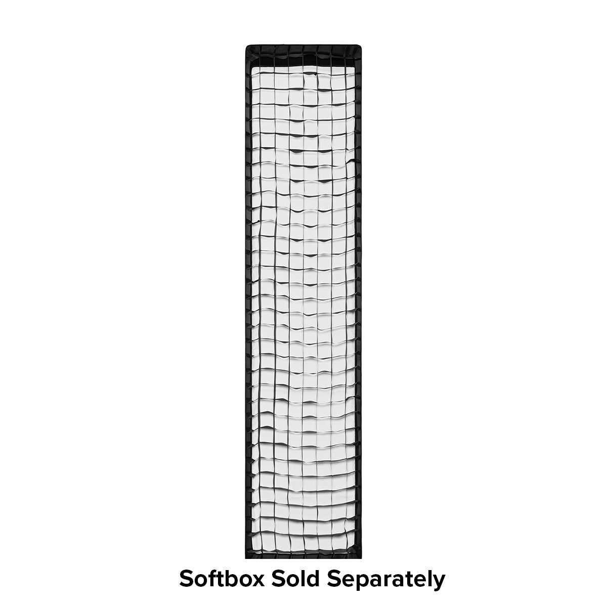 Profoto Softgrid 1x6'