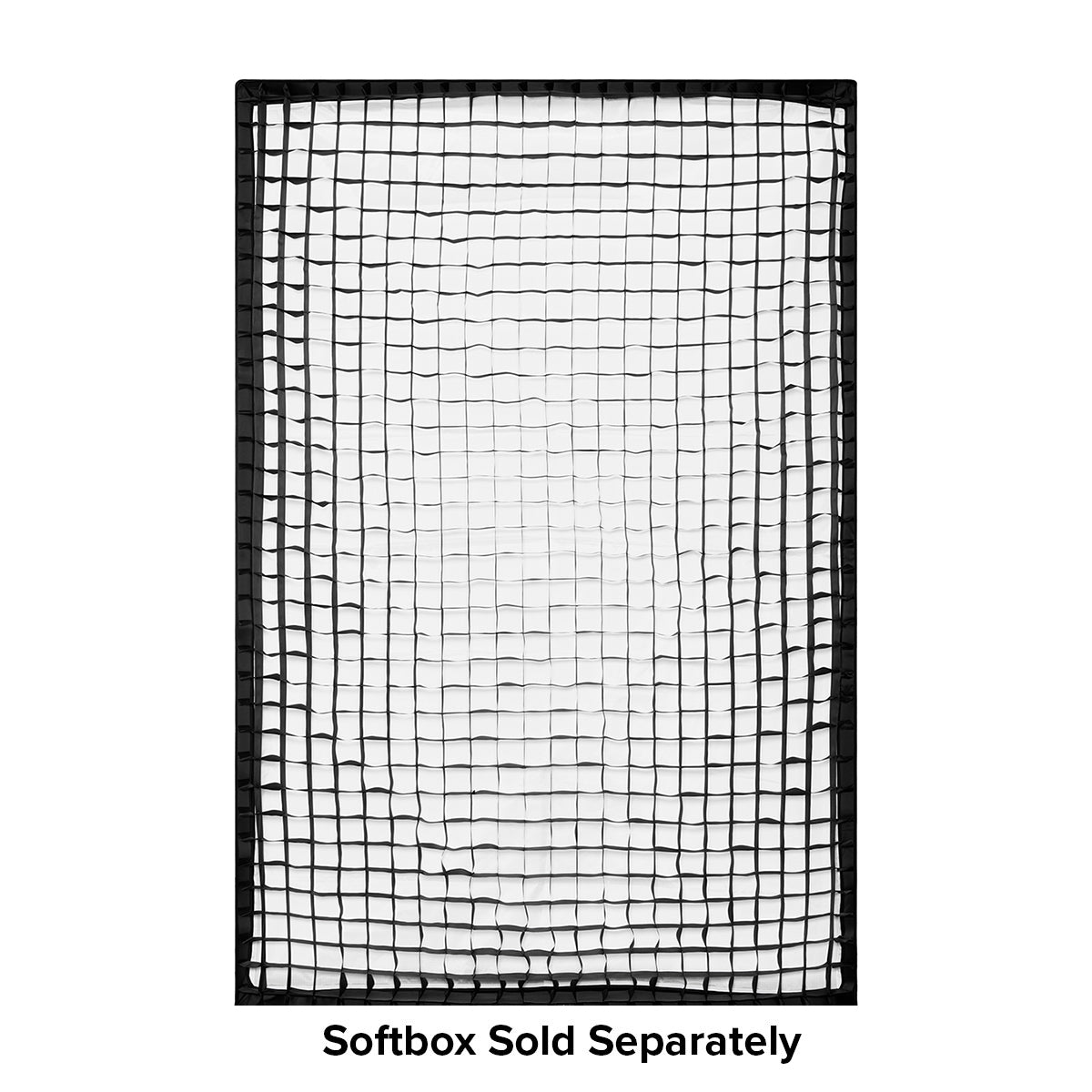 Profoto Softgrid 4x6'