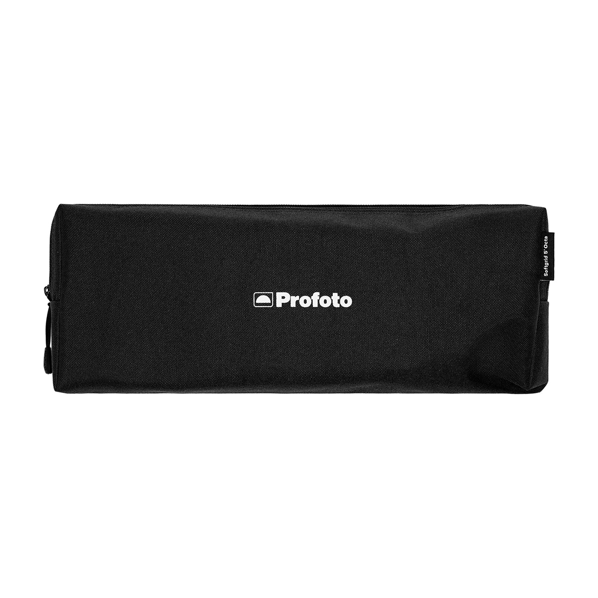 Profoto Softgrid 5' Octa