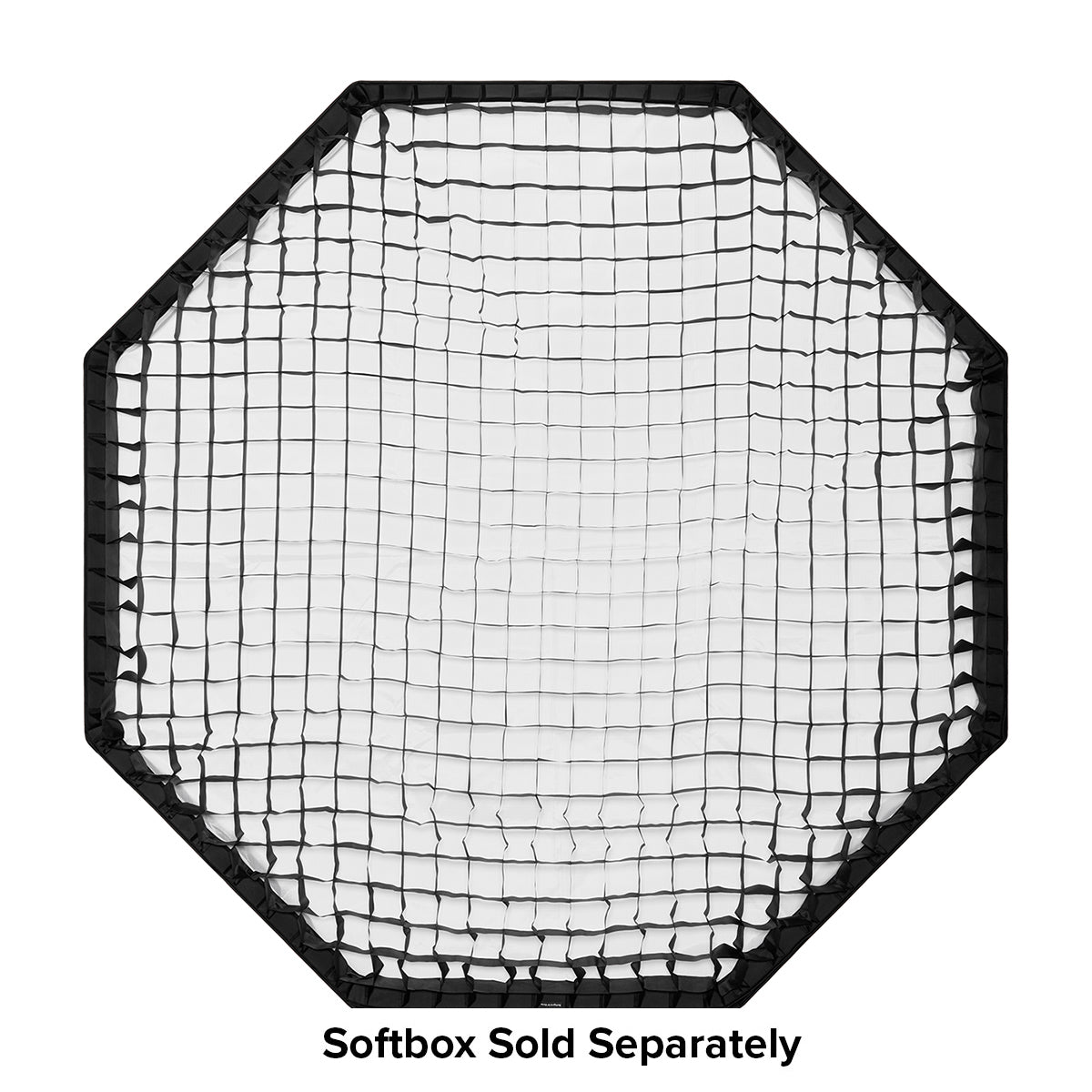 Profoto Softgrid 5' Octa