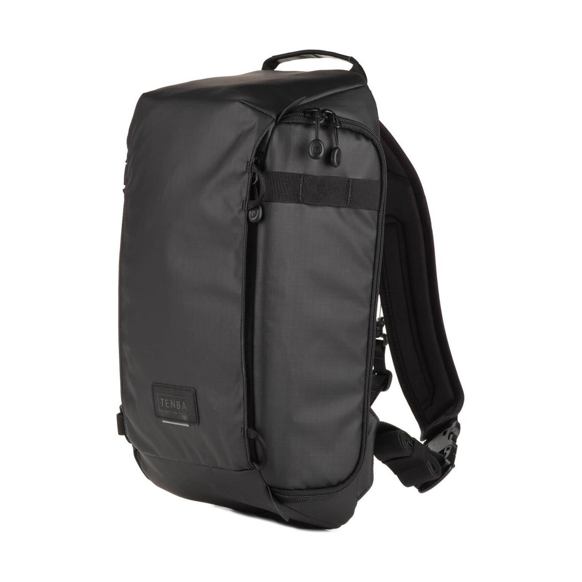 Tenba Solstice V2 24L Backpack (Black)
