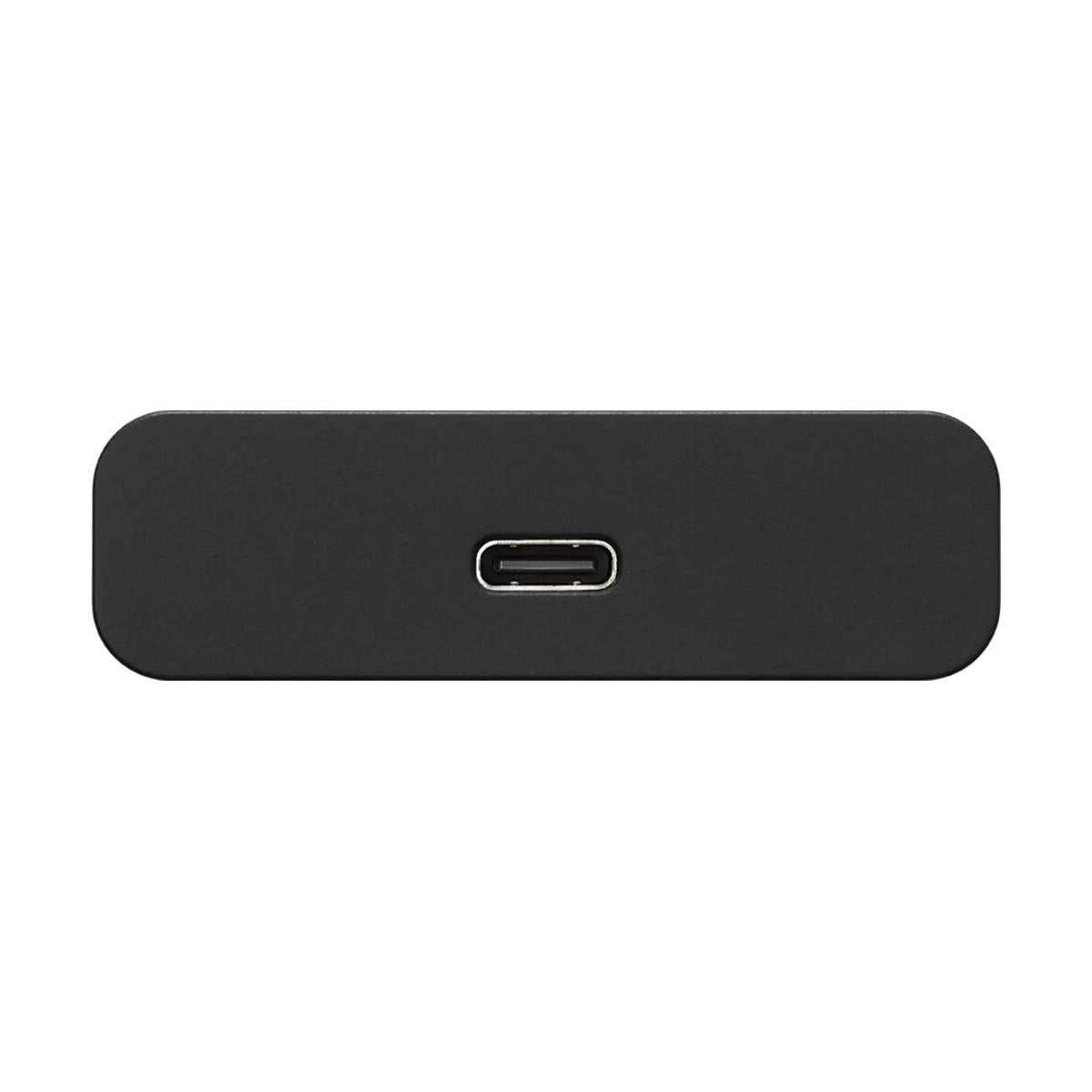 Sony CFexpress Type A USB 4.0 Memory Card Reader