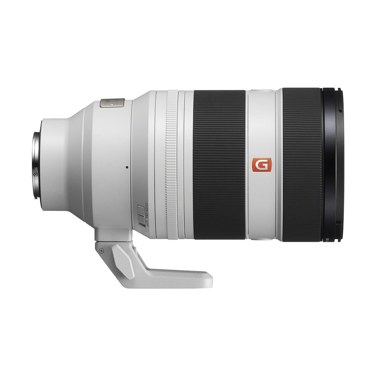Sony FE 50-150mm f2 GM Lens