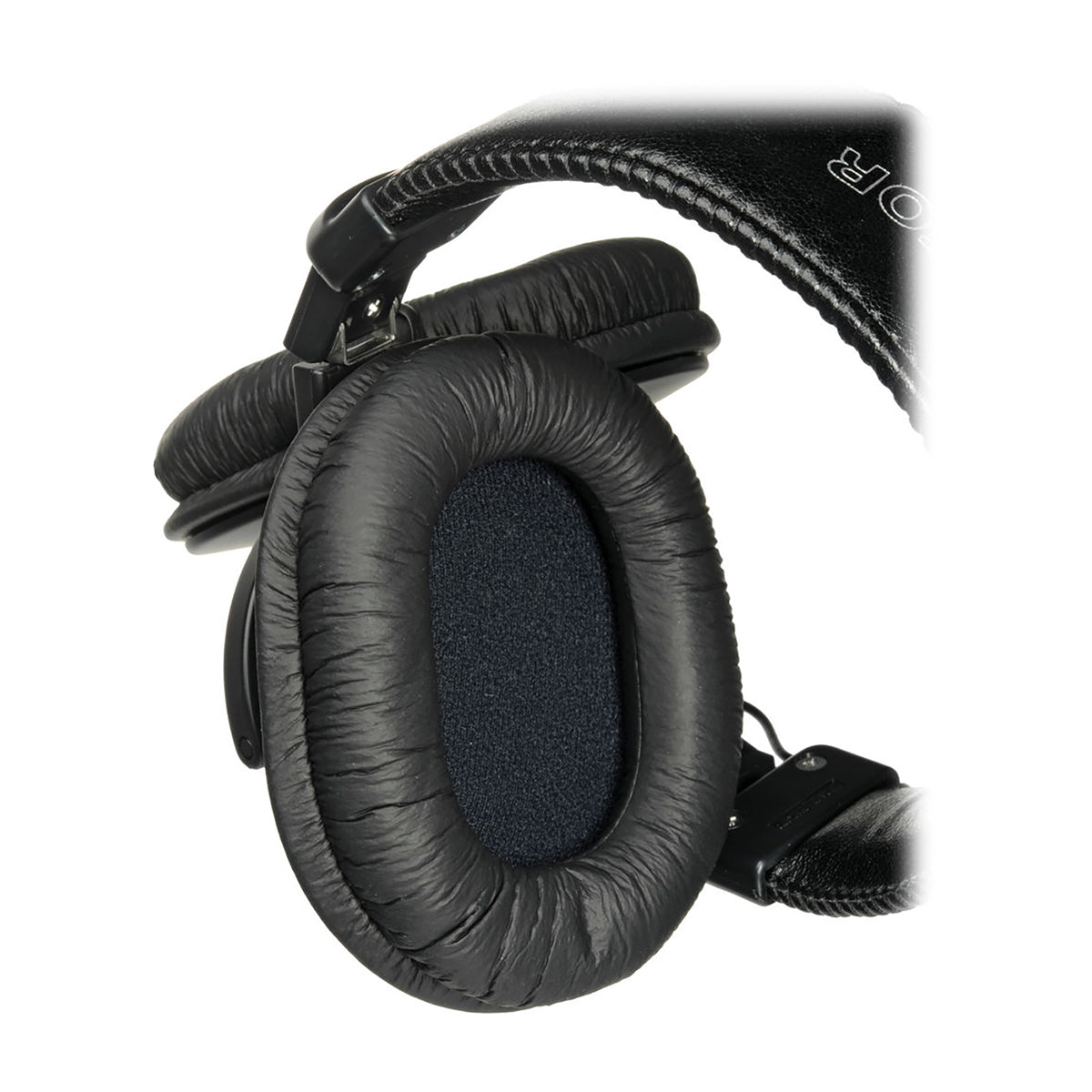 Sony MDR7506 Professional Large Diaphragm Headphone