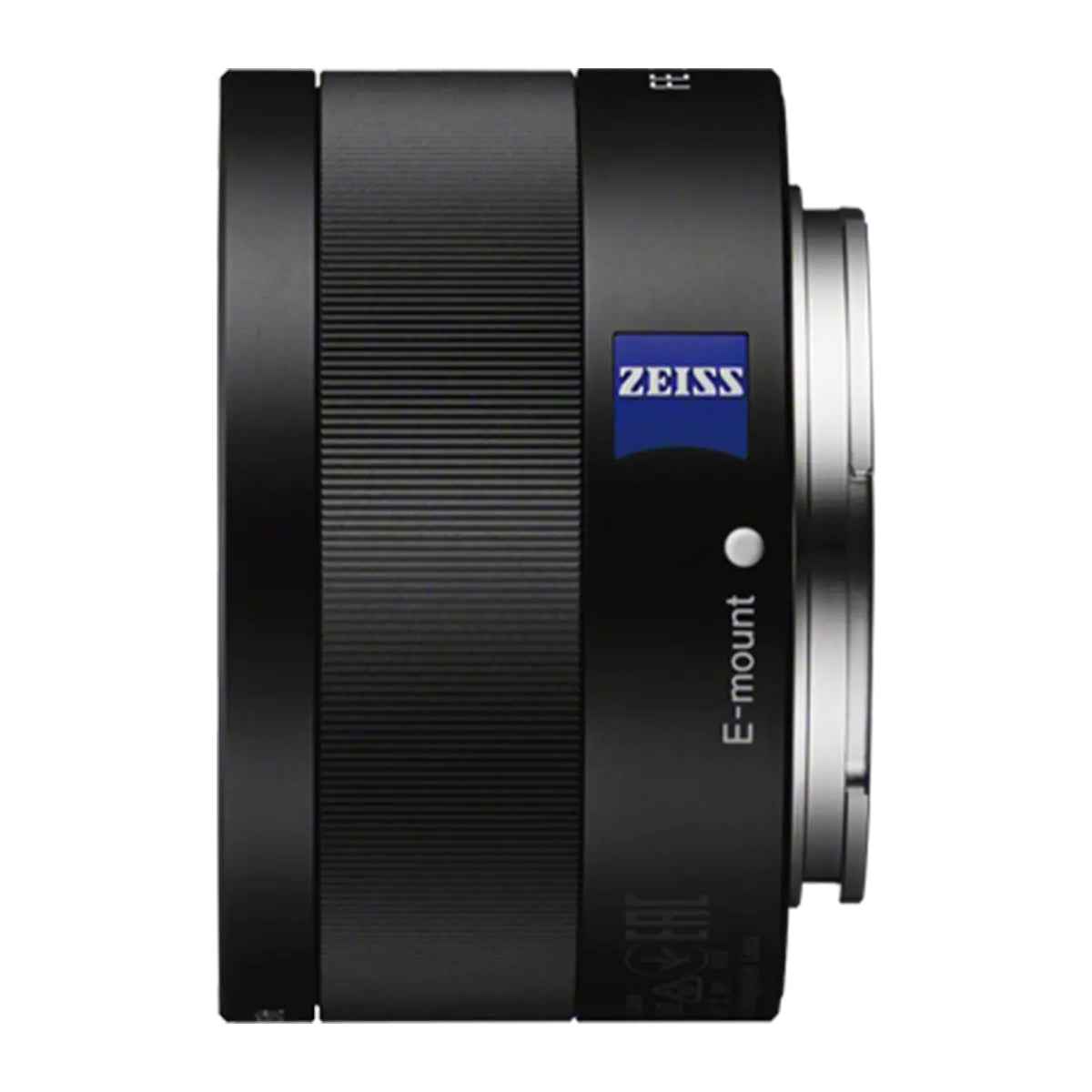 Sony FE 35mm f/2.8 Sonnar T* ZA Lens