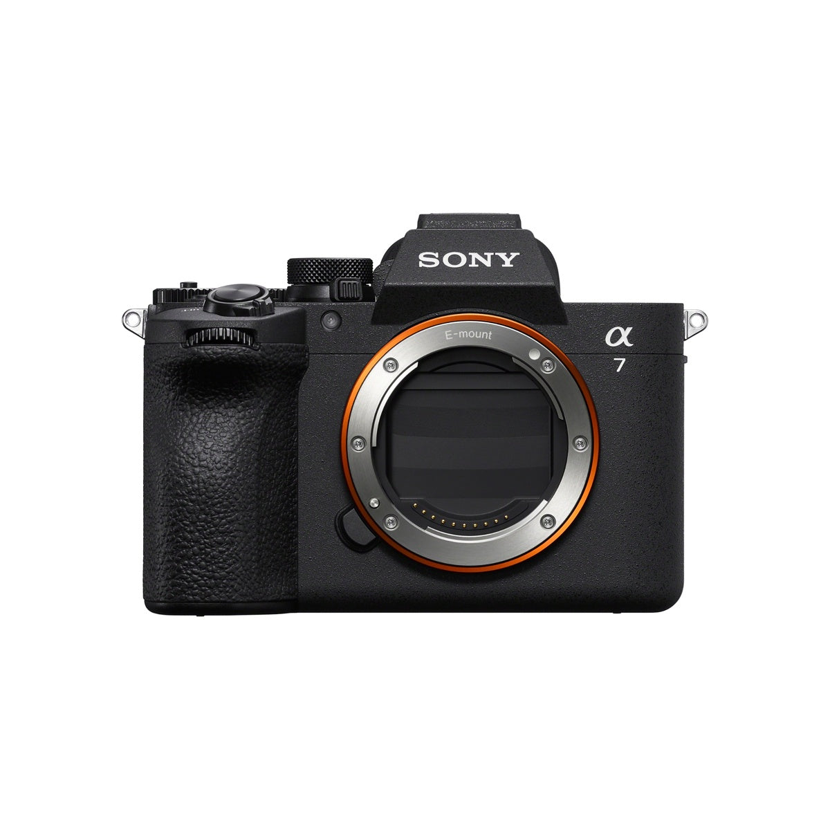 Sony Alpha a7 V Mirrorless Camera Available at Pictureline
