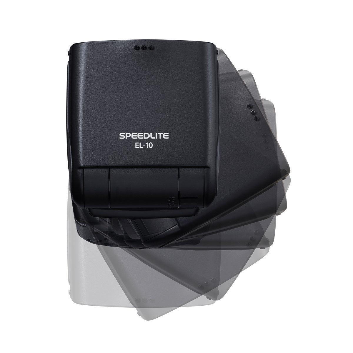 Canon Speedlite EL-10 Canon Speedlite EL-10