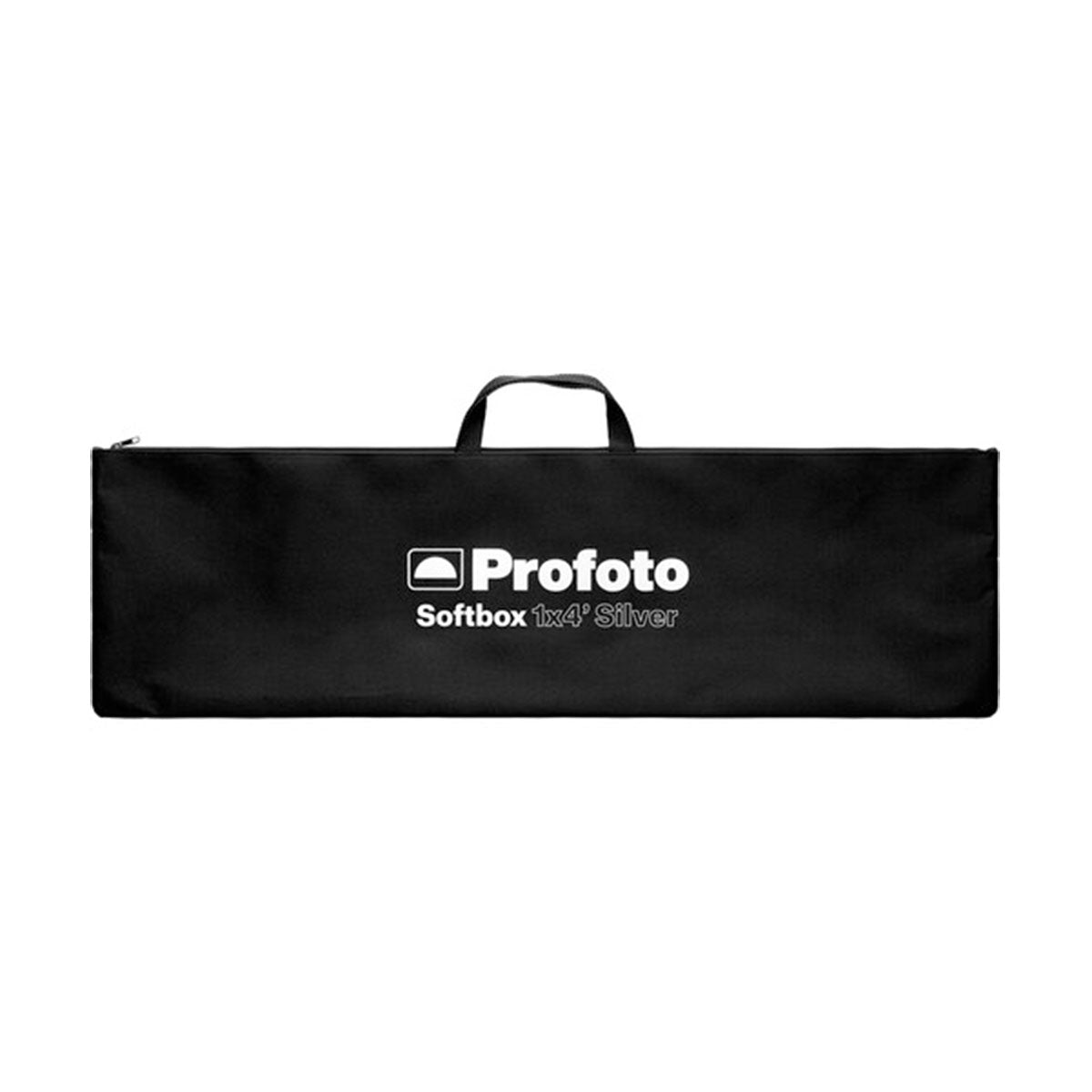 Profoto Strip Softbox 1x4' (Silver)