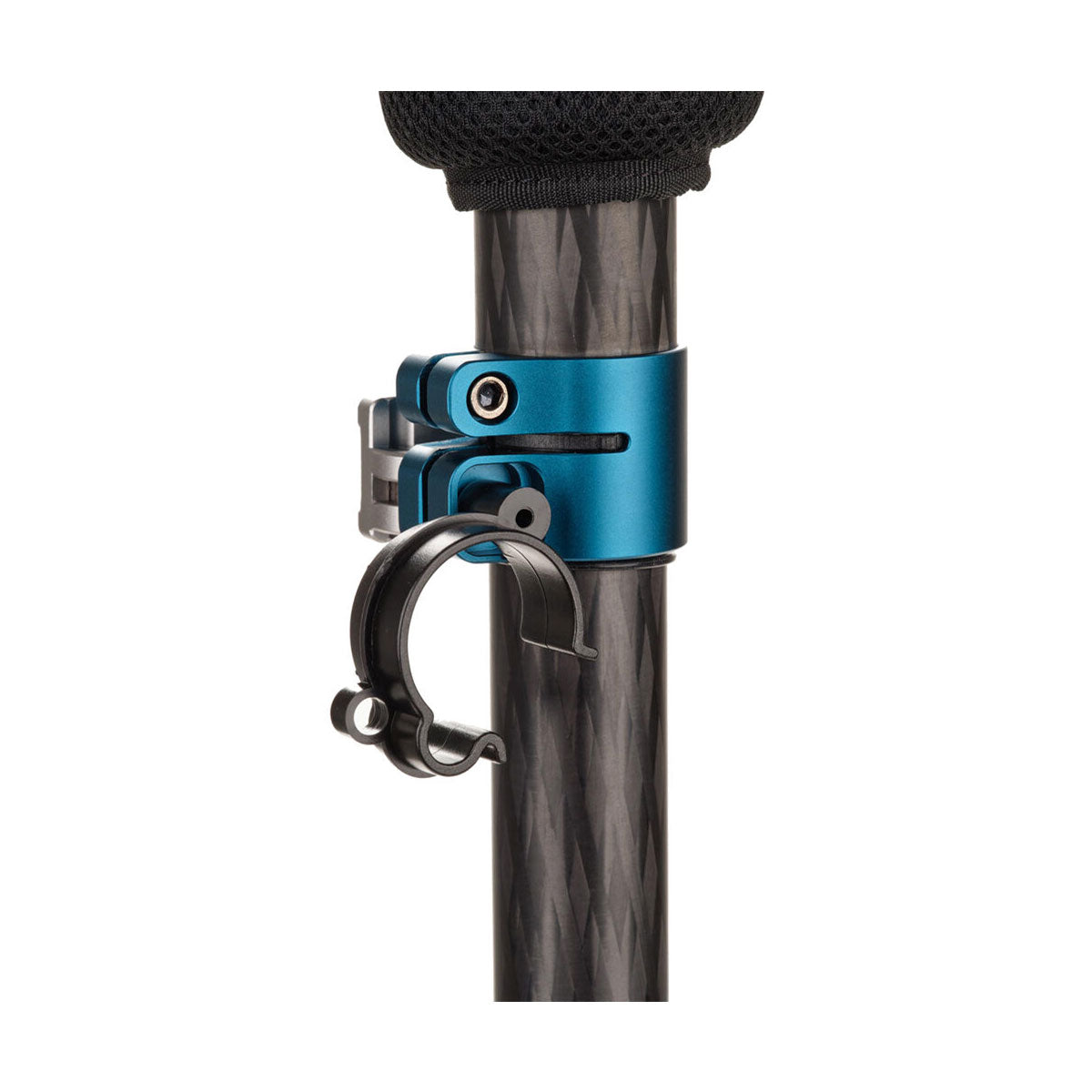 Benro SupaDupa72 Carbon Fiber Monopod with Tilt Head (72")