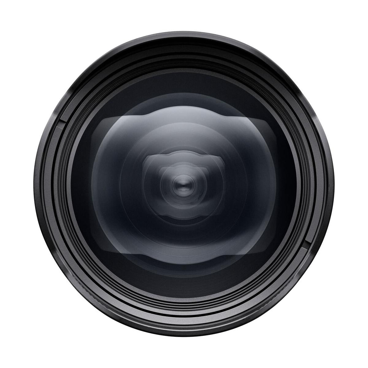Leica 14-24mm f/2.8 Super-Vario-Elmarit-SL ASPH Lens