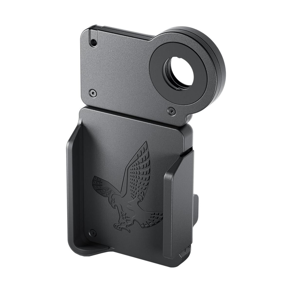 Swarovski VPA 2 Variable Phone Adapter