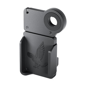 Swarovski VPA 2 Variable Phone Adapter