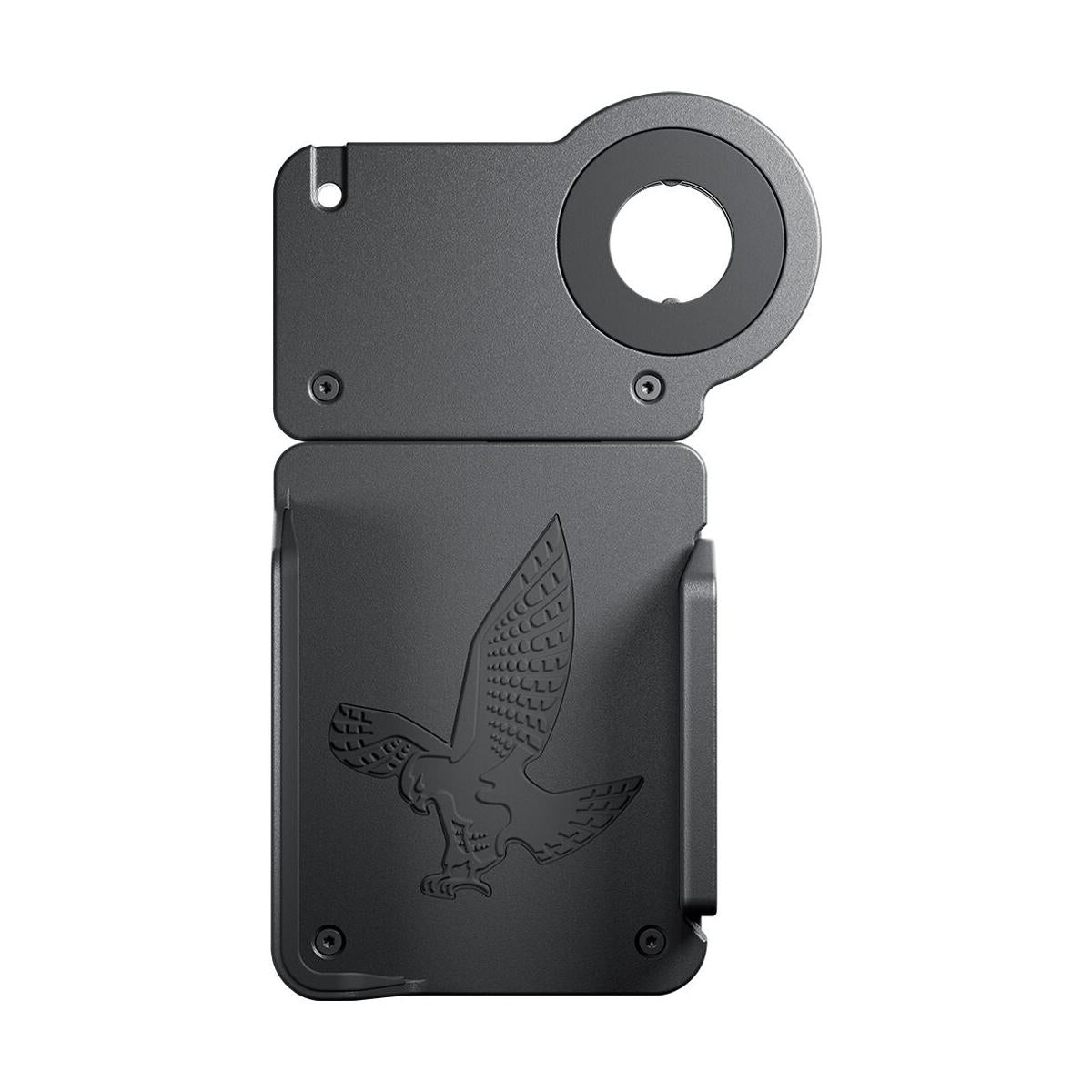 Swarovski VPA 2 Variable Phone Adapter