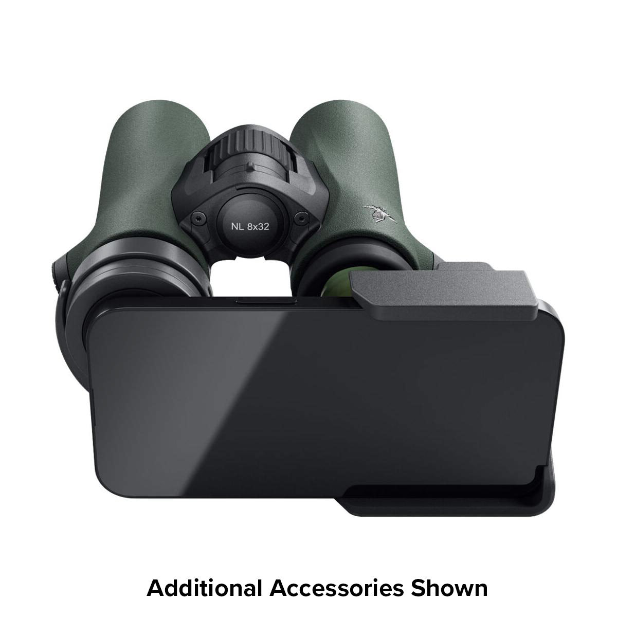 Swarovski VPA 2 Variable Phone Adapter