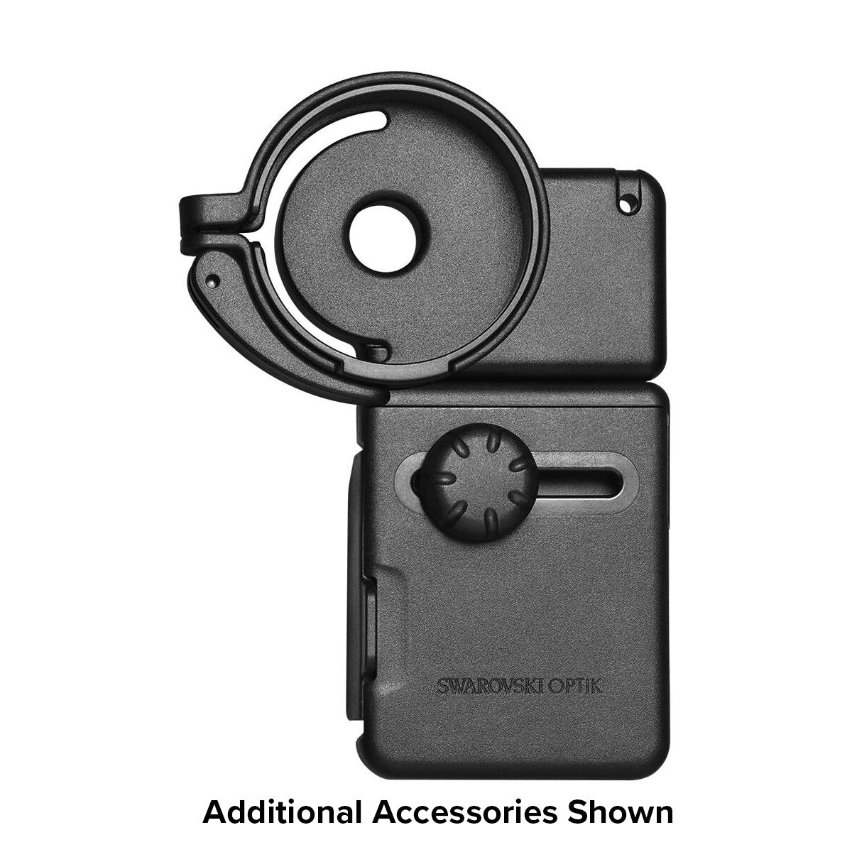 Swarovski VPA 2 Variable Phone Adapter