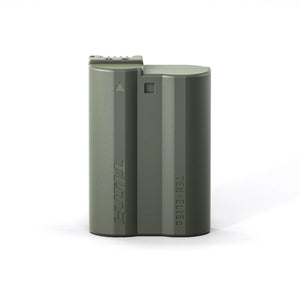 Tilta EN-EL15C Battery with USB-C Charging for Nikon (2400mAh)