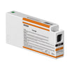 Epson T54VA00 P7000/P9000 Ultrachrome HDX Ink 150ml Orange