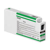 Epson T54VB00 P7000/P9000  Ultrachrome HDX Ink 150ml Green