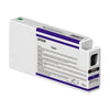 Epson T54VD00 P8000/P9000 Ultrachrome HDX Ink 150ml Violet