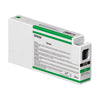 Epson T54XB00 P7000/P9000 Ultrachrome HDX Ink 350ml Green