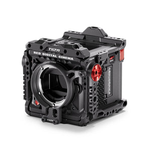 Tilta Full Camera Cage for RED Komodo X