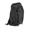 f-stop TILOPA 50L DuraDiamond Essential Backpack Bundle (Anthracite Black)