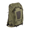 f-stop TILOPA 50L DuraDiamond Essential Backpack Bundle (Cypress Green)