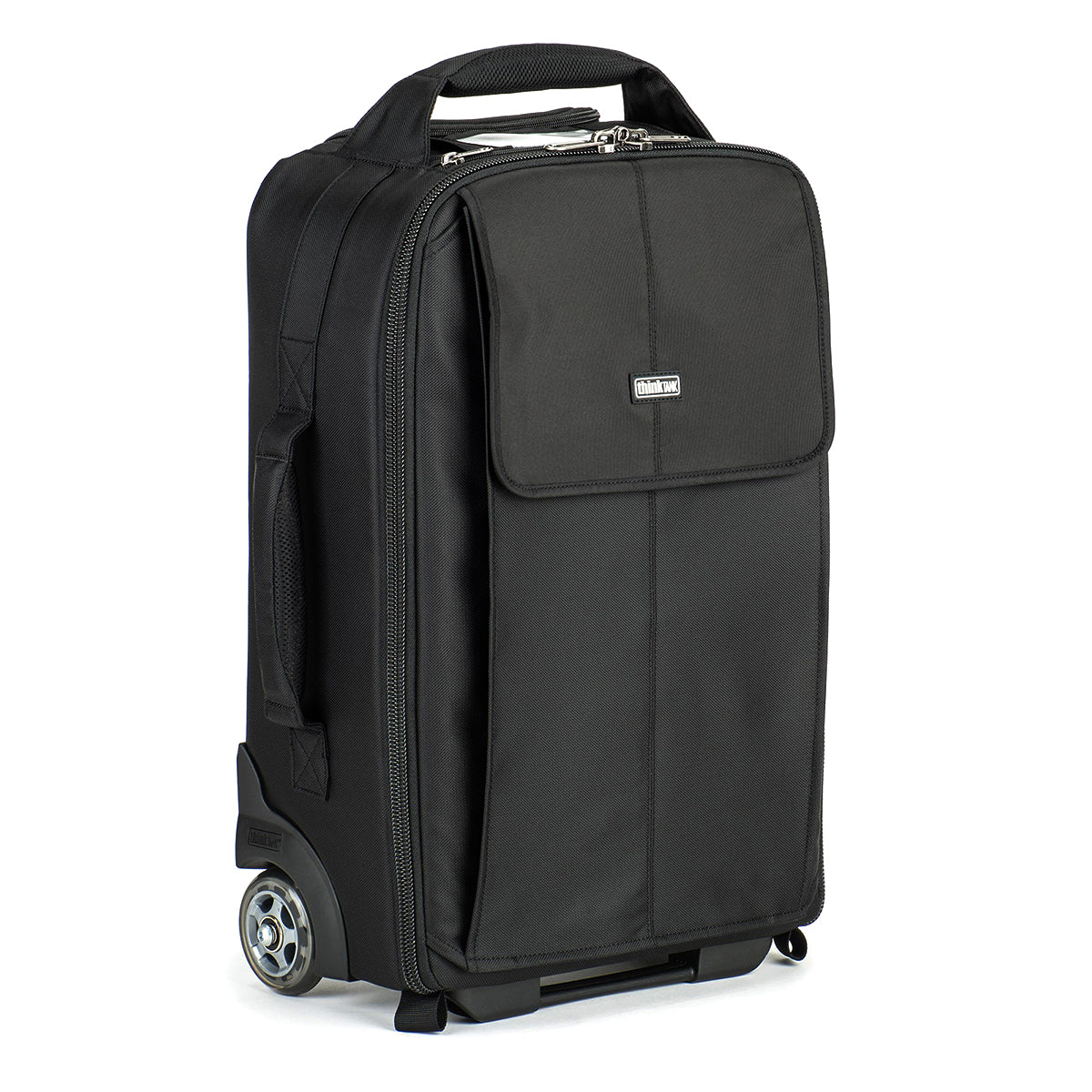 Think Tank Photo Airport Advantage Roller (Black)