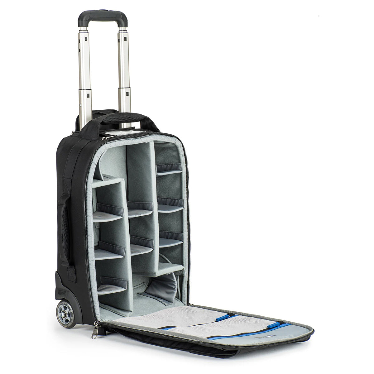 Think Tank Photo Airport Advantage Roller (Black)