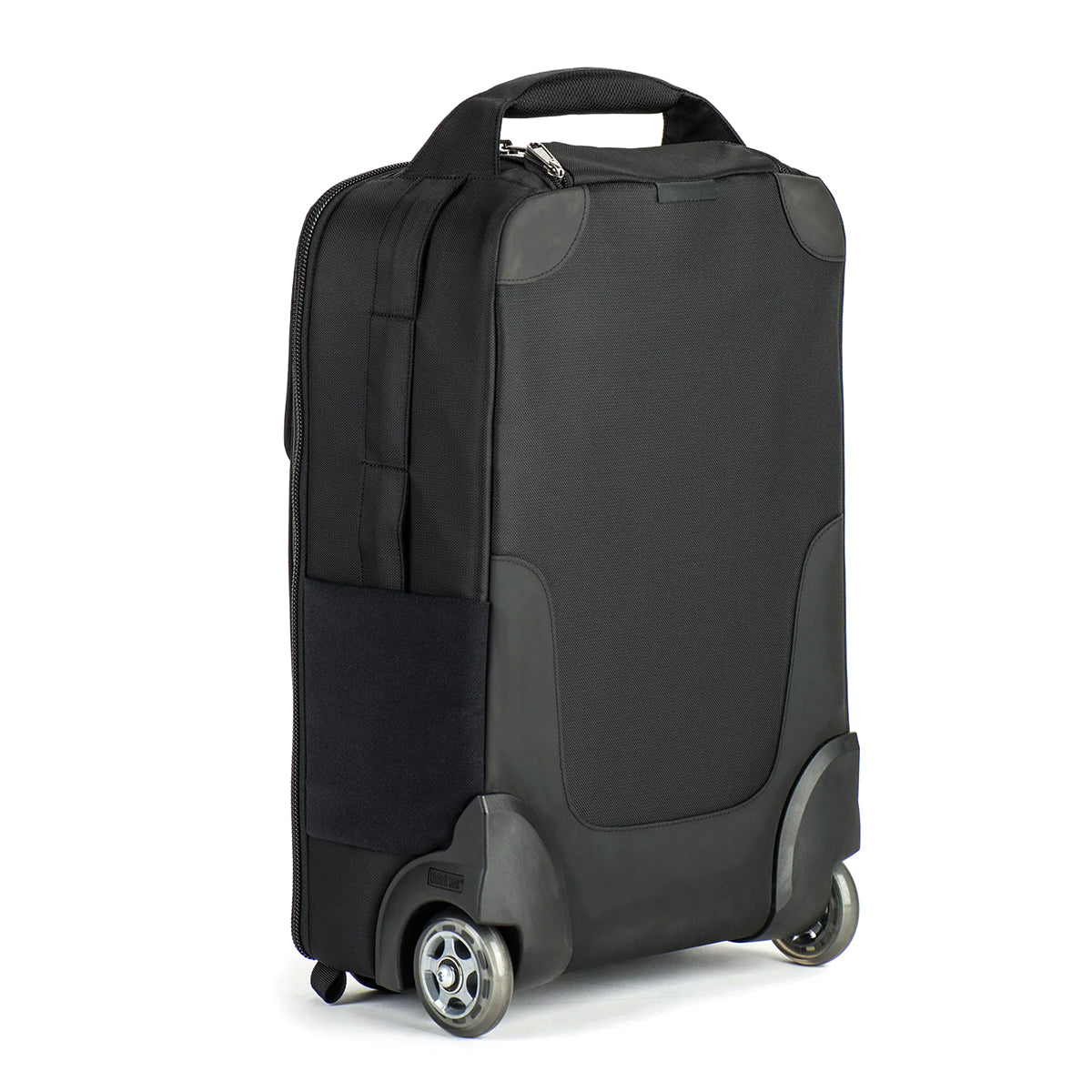 Think Tank Photo Airport Advantage Roller (Black)
