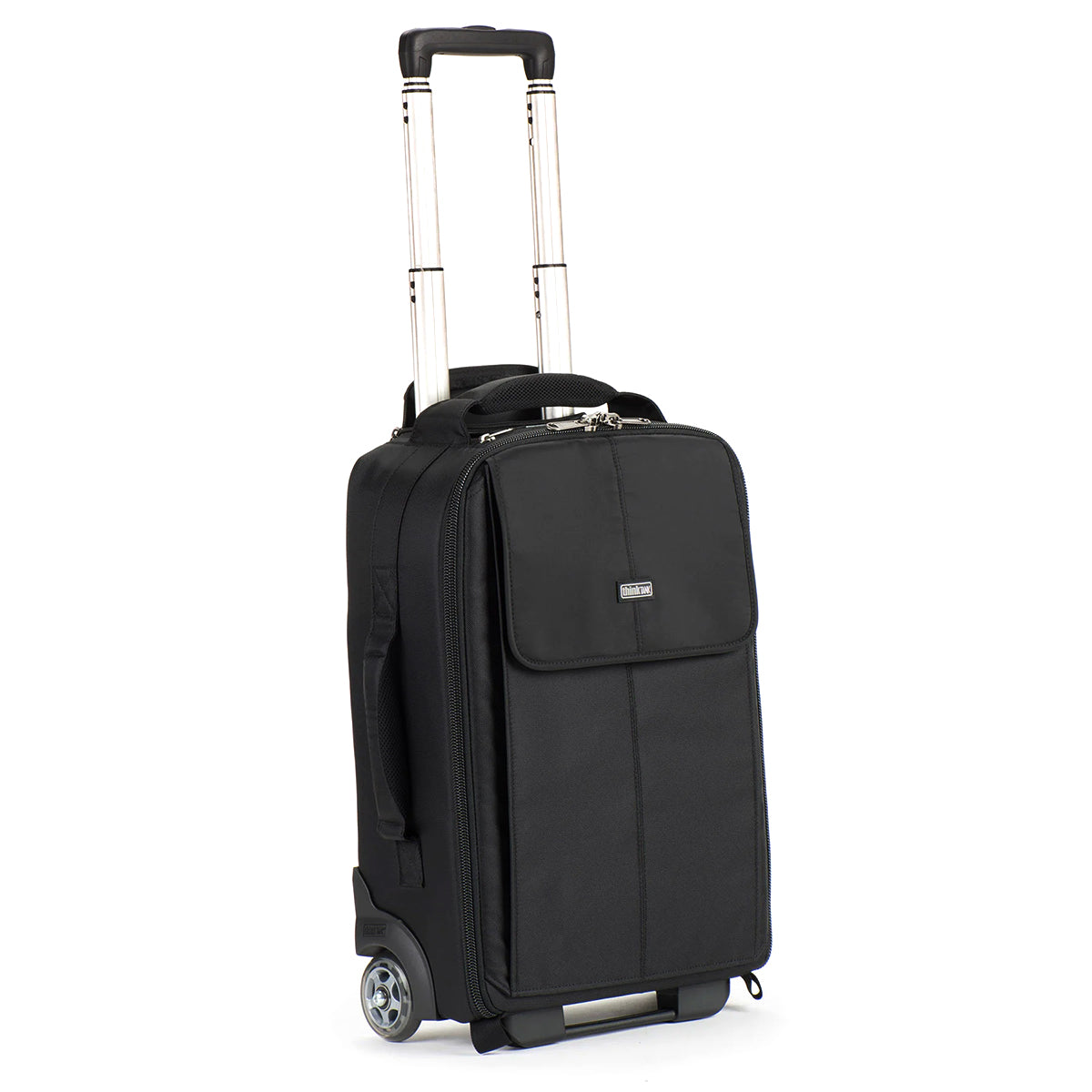 Think Tank Photo Airport Advantage Roller (Black)