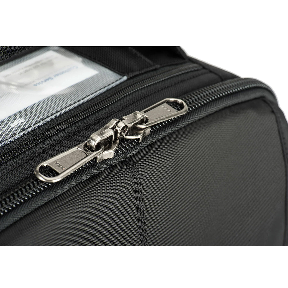 Think Tank Photo Airport Advantage Roller (Black)
