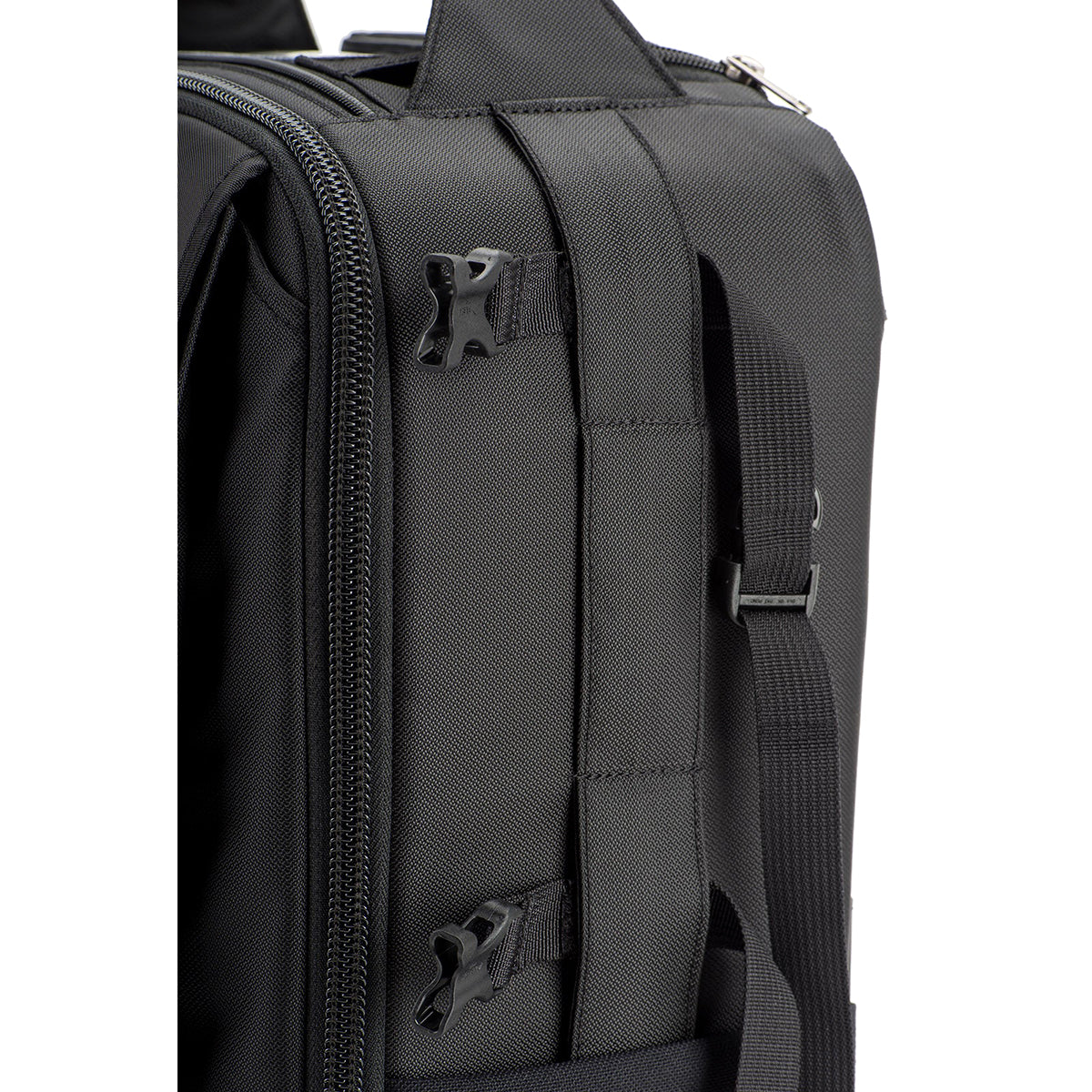 Think Tank Photo Airport Advantage Roller (Black)