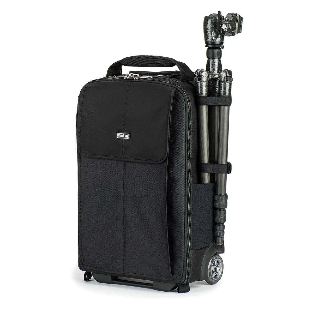 Think Tank Photo Airport Advantage Roller (Black)