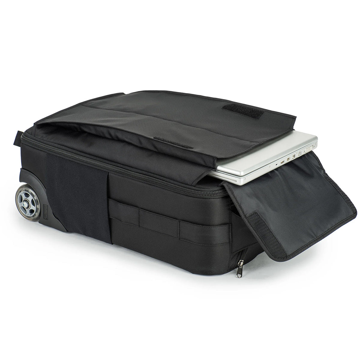 Think Tank Photo Airport Advantage Roller (Black)