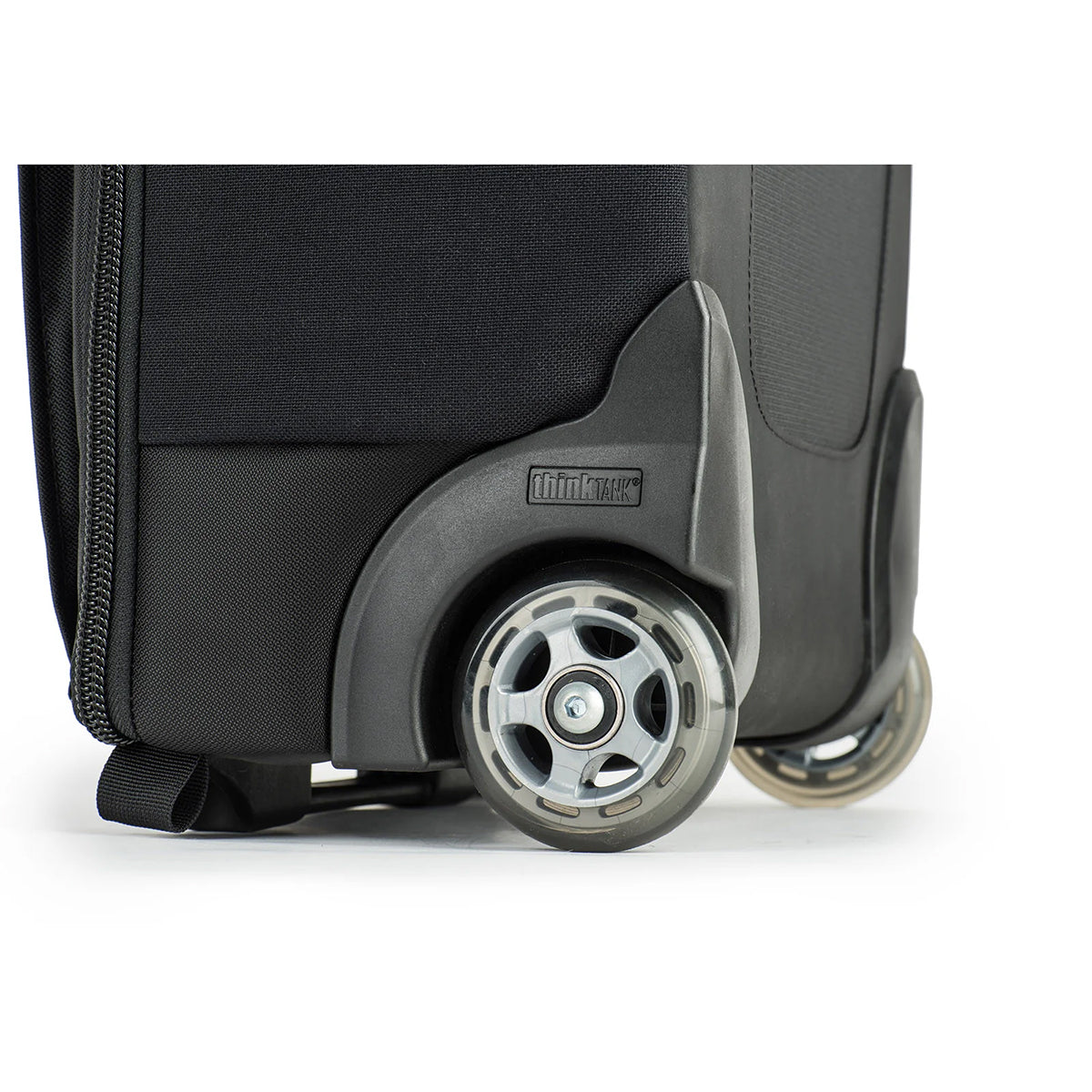 Think Tank Photo Airport Advantage Roller (Black)