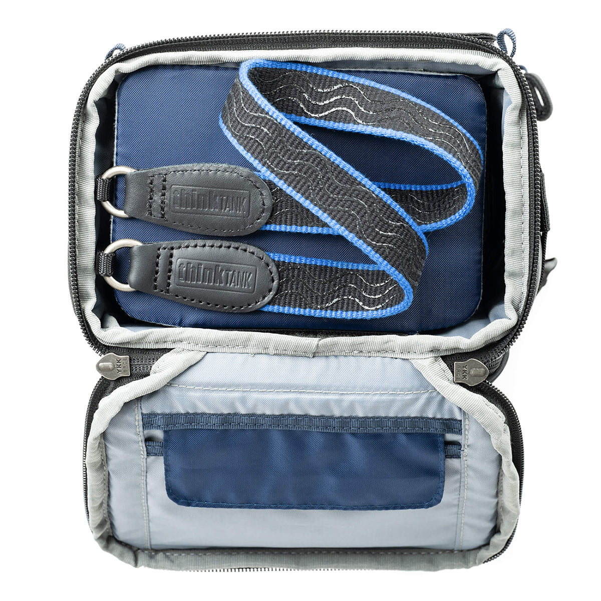 Think Tank Digital Holster 20 V3.0 Camera Bag