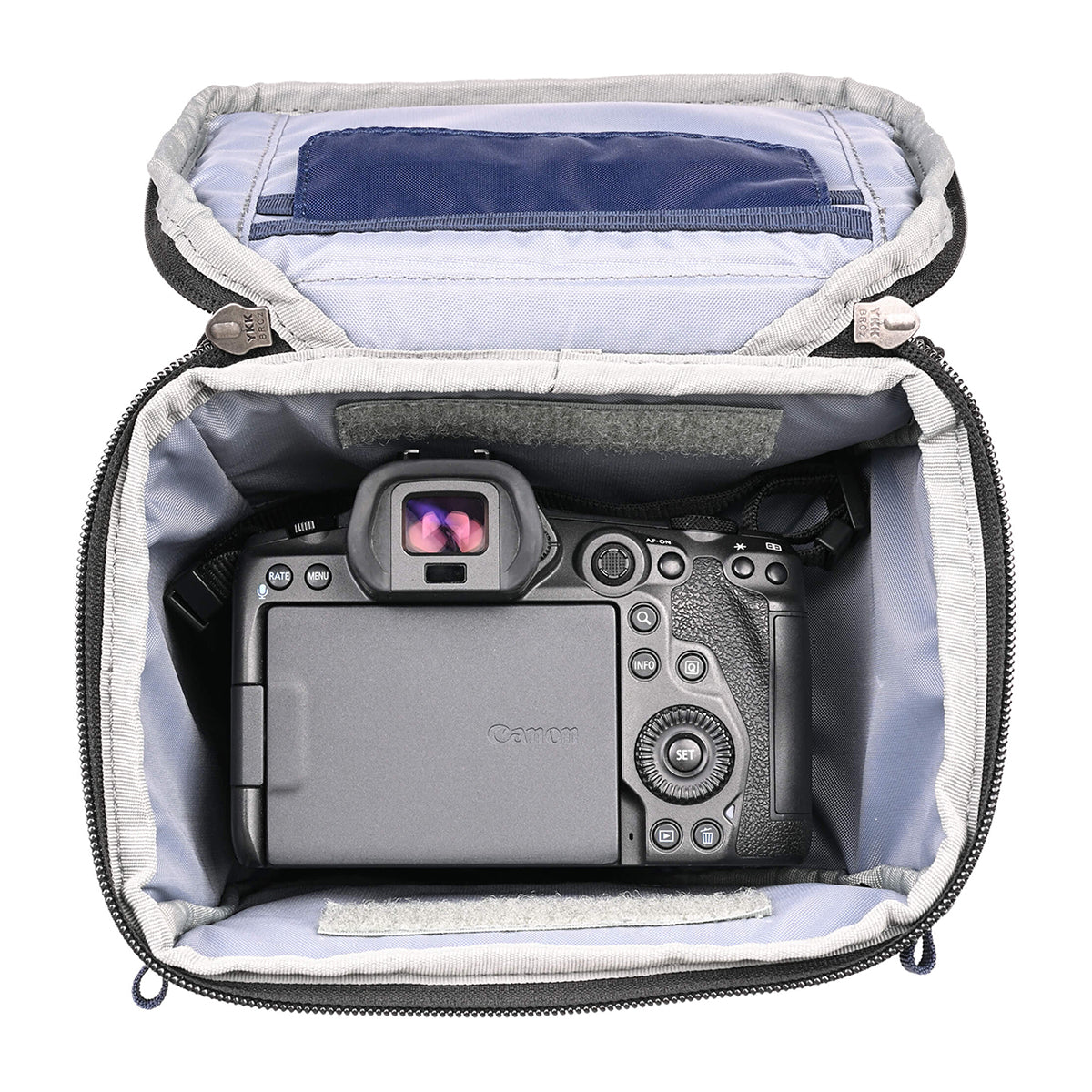 Think Tank Digital Holster 20 V3.0 Camera Bag