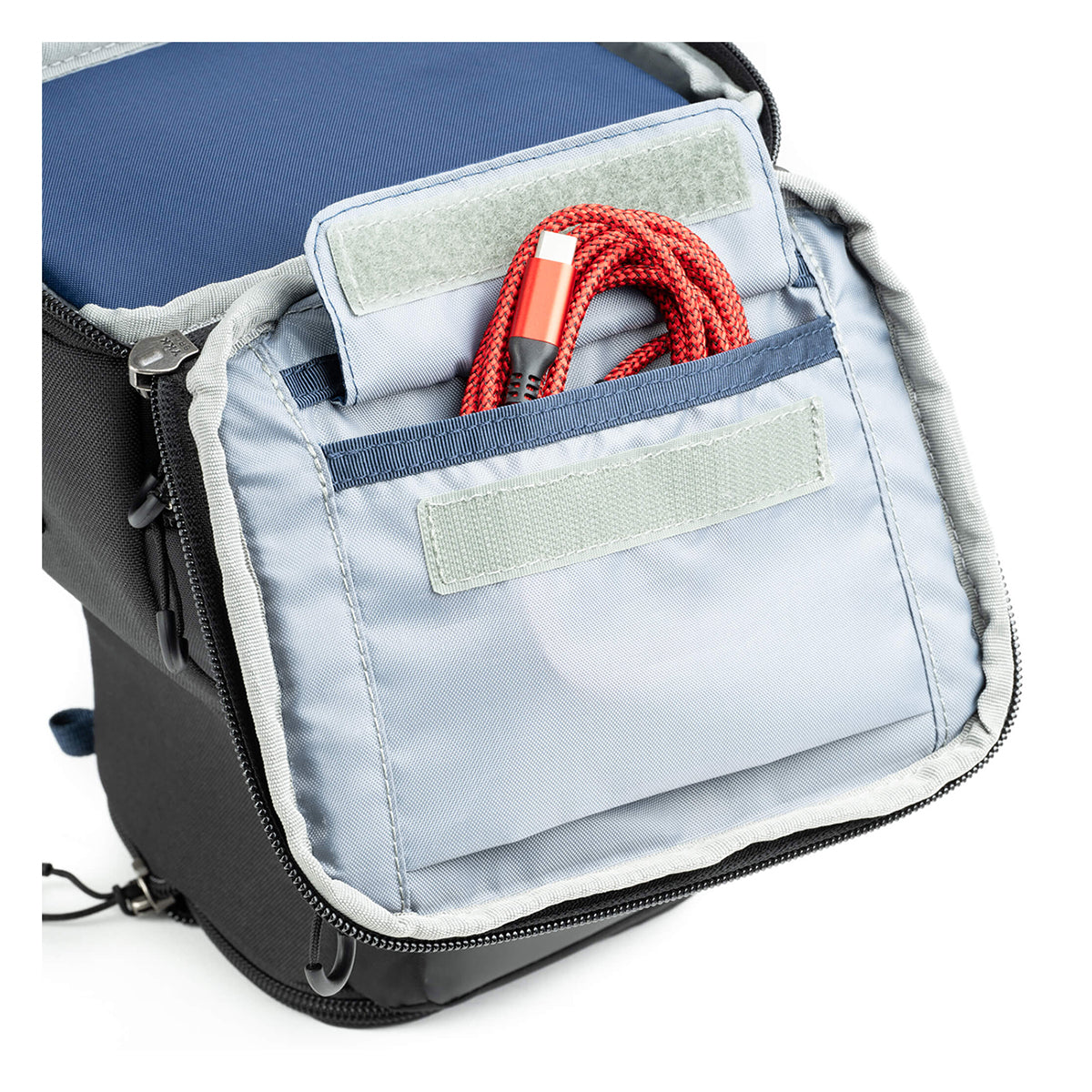 Think Tank Digital Holster 20 V3.0 Camera Bag