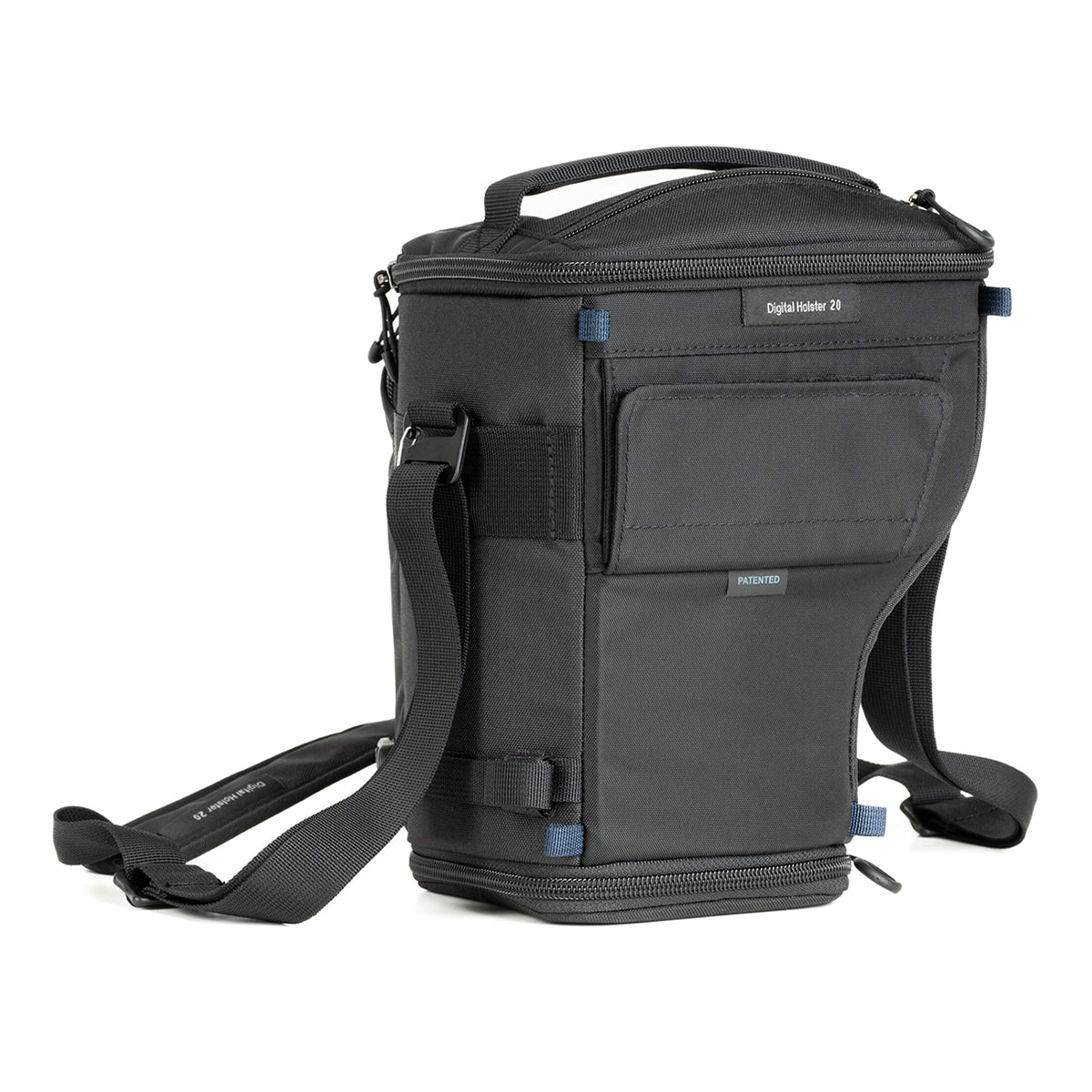 Think Tank Digital Holster 20 V3.0 Camera Bag