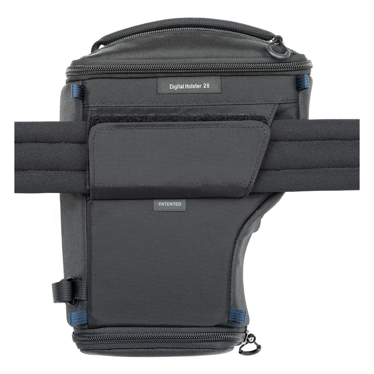 Think Tank Digital Holster 20 V3.0 Camera Bag
