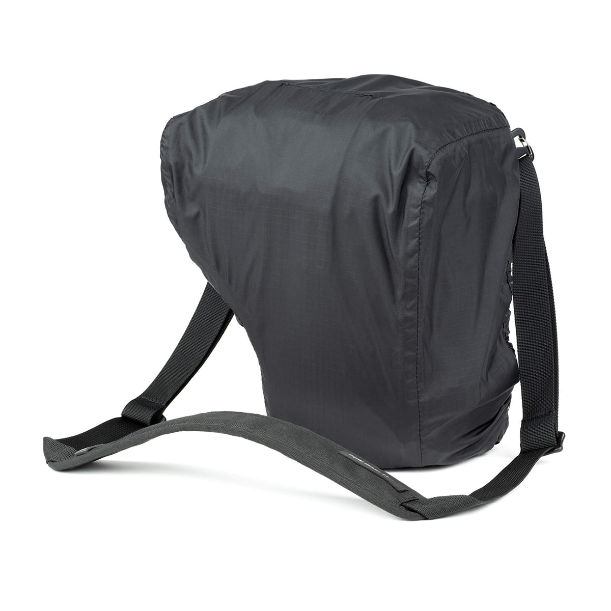 Think Tank Digital Holster 20 V3.0 Camera Bag