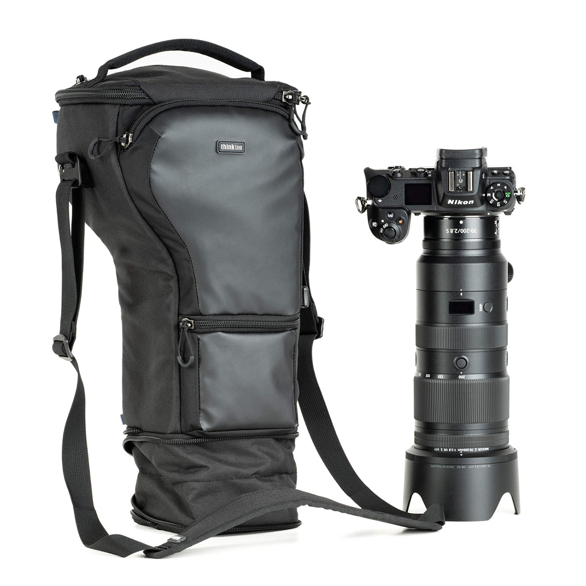 Think Tank Digital Holster 30 V3.0 Camera Bag