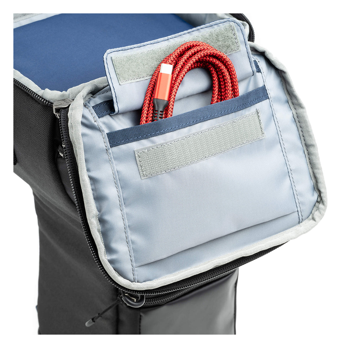 Think Tank Digital Holster 30 V3.0 Camera Bag