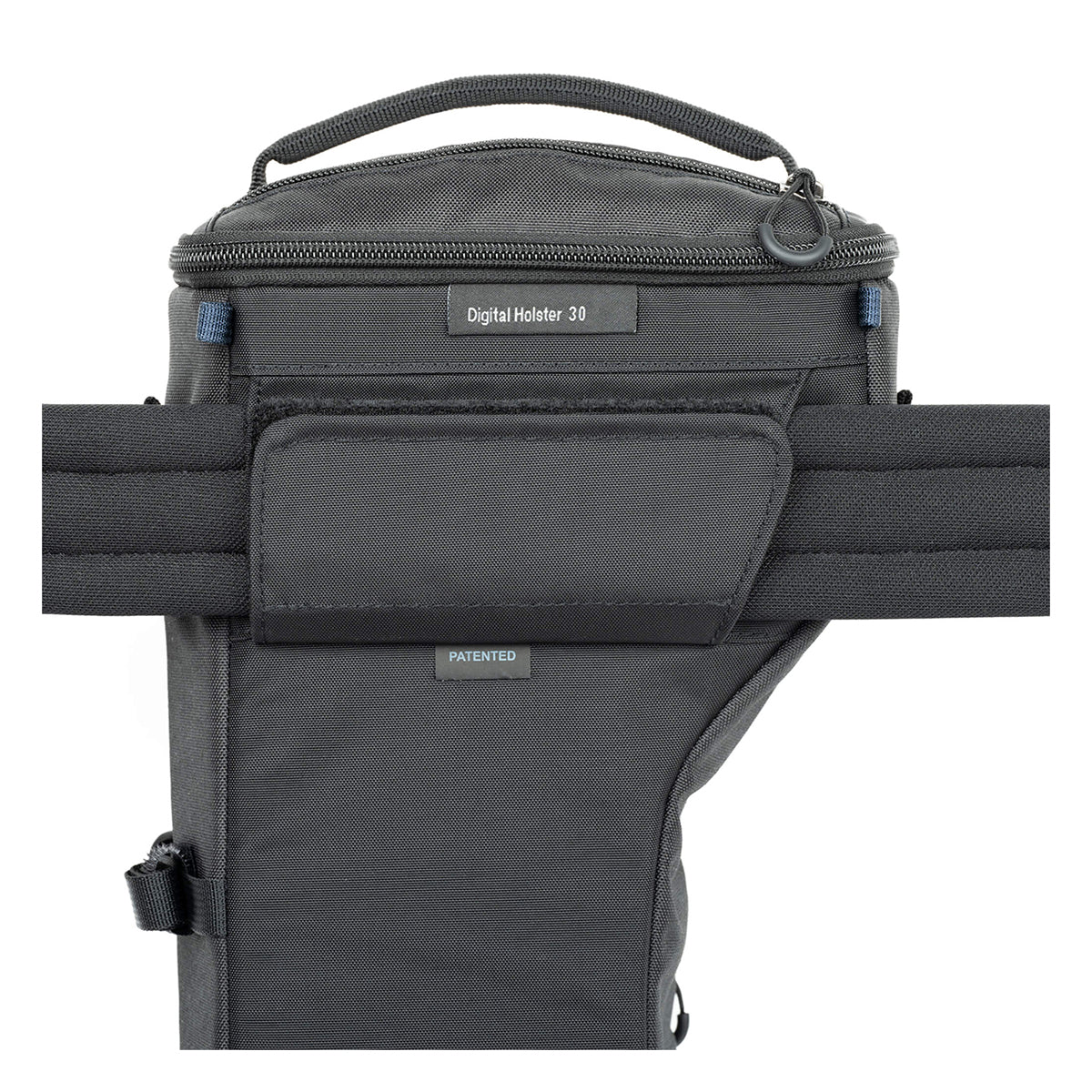 Think Tank Digital Holster 30 V3.0 Camera Bag