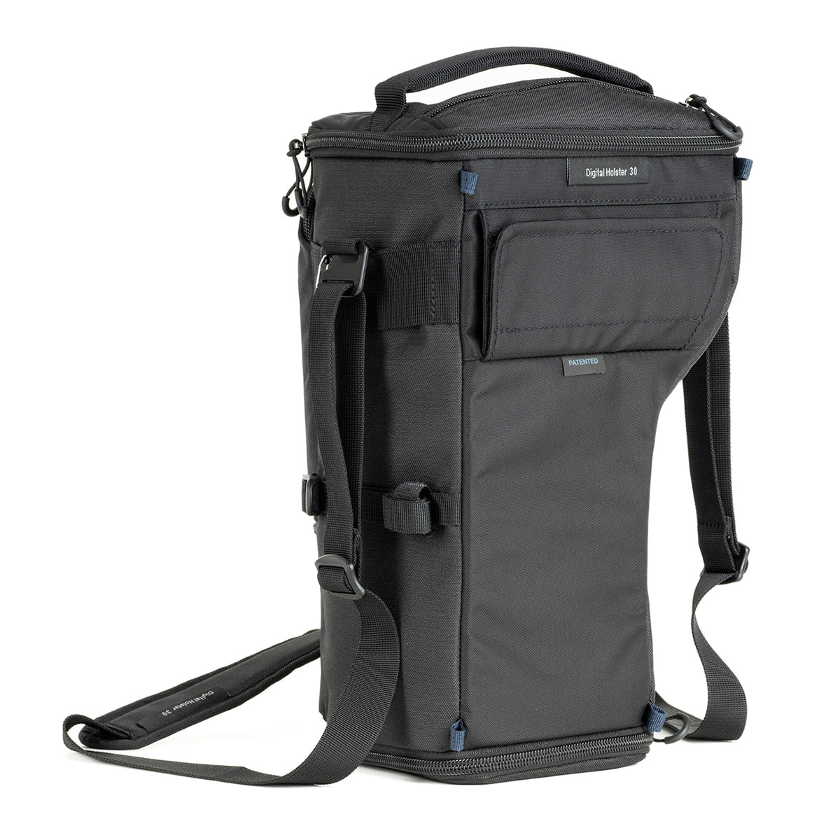 Think Tank Digital Holster 30 V3.0 Camera Bag